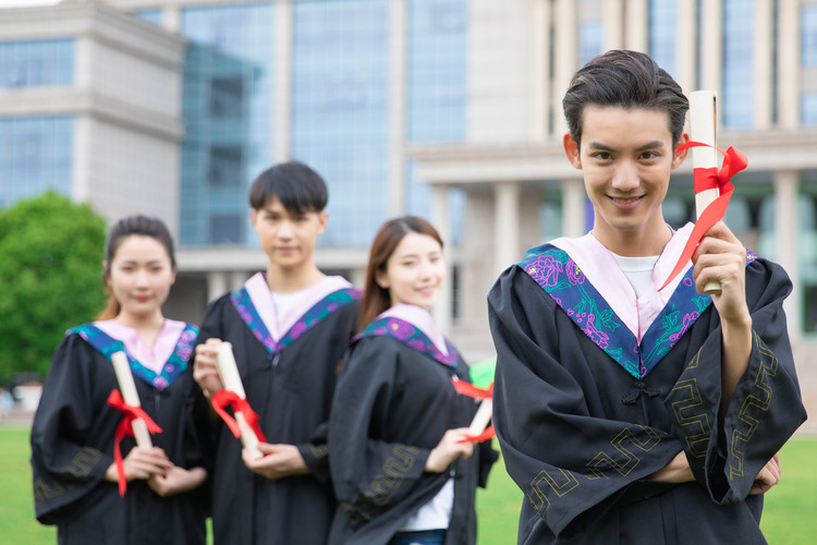 顺庆有哪些职高学校