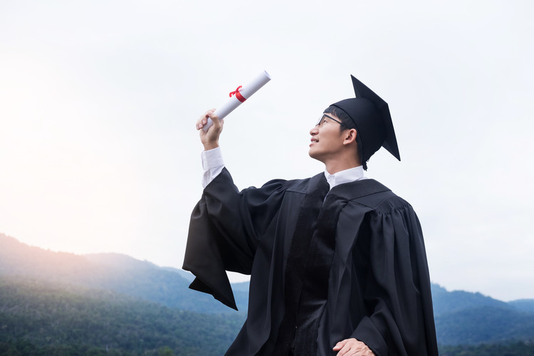 幼师中专学校报名