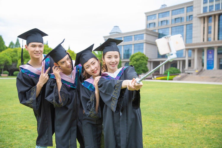 中专没毕业想上大学怎么办 中专没毕业可以去读大专了吗