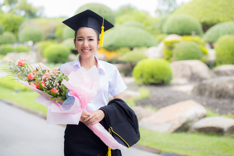 衡阳县中专学校