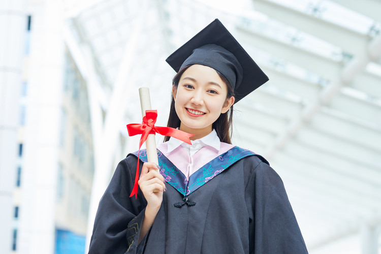 四川资阳安岳有卫校_安岳县卫生学校