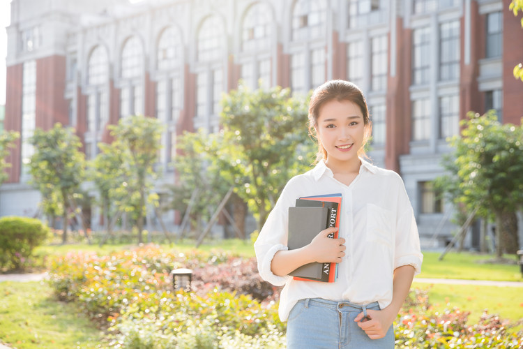 巴南高职城四川美院_巴南艺术职业学校