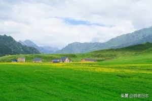 江阳城建职业学院3+2都有那些 江阳城建职业学院好不好考