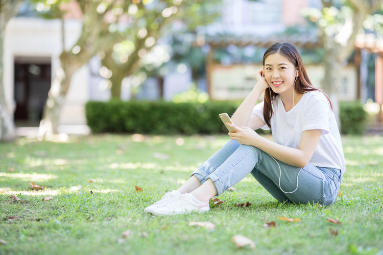 慈溪市特殊教育学校