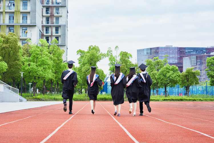 河北水利水电大学是251吗