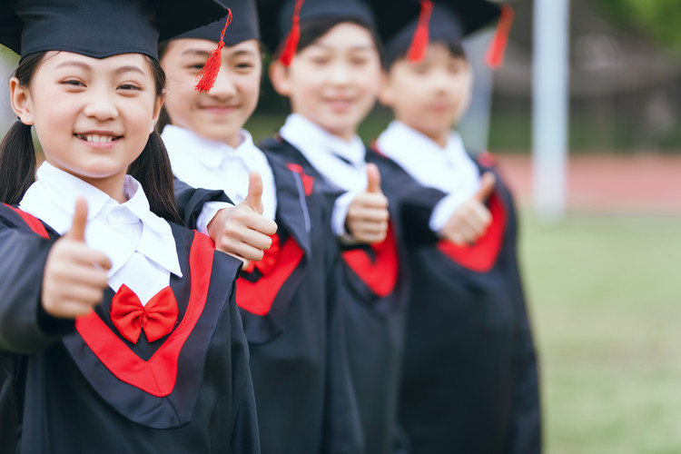 四川五月花学院中专