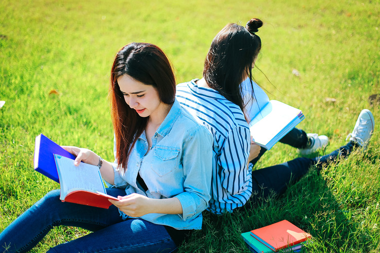 2025年金牛镇中学多久开学 金牛中学在哪