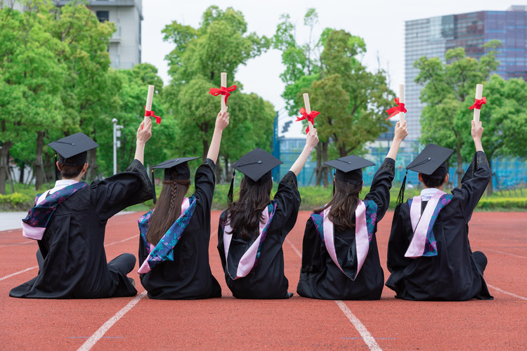 四川成都航空学校好嘛_成都航空学校好不好