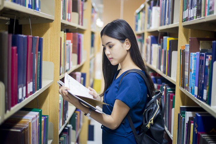 德州职业技术学校学院