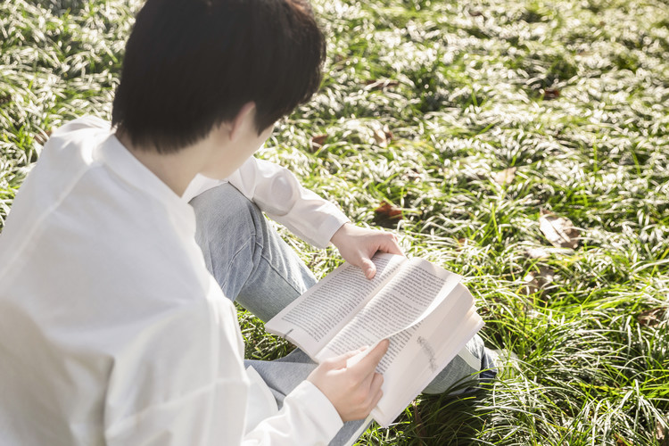 成都华大卫生学校专业 成都华大卫生学校专业排名