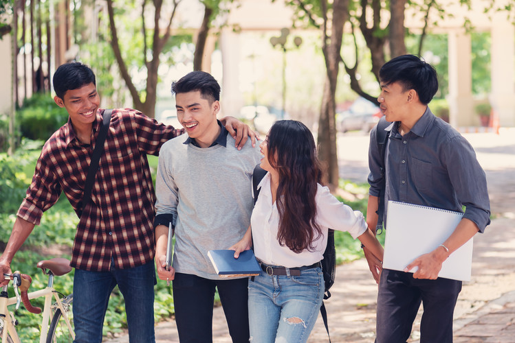 贵州学护理中职学校排名