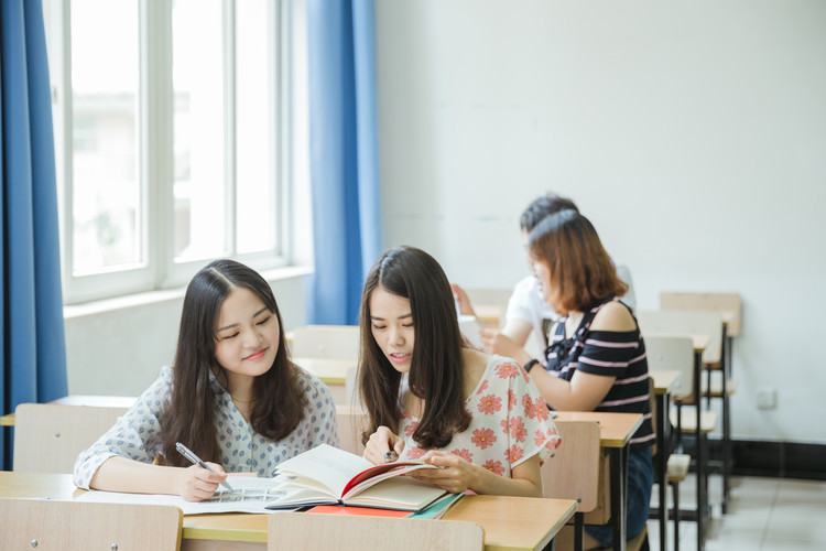 福建水利电力技术职业学院怎么样