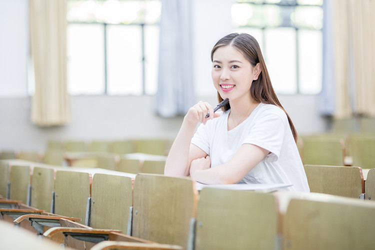 广州从化工程技术职业学院