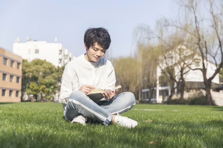 宁波科学中学好不好，学校怎么样？