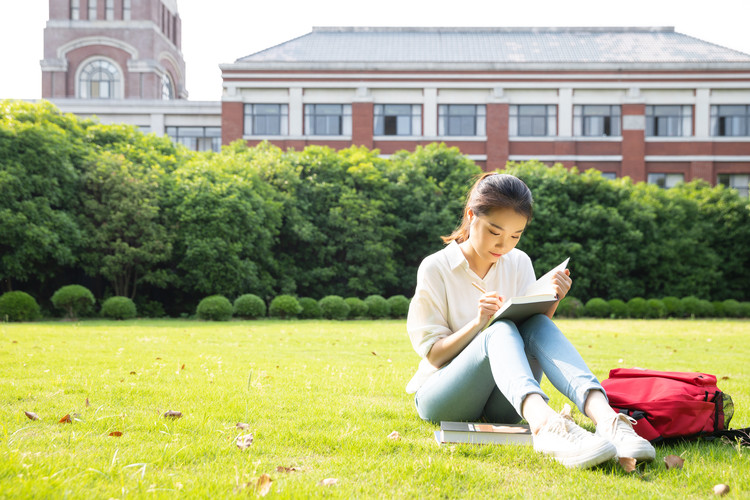 宁波科学中学好不好，学校怎么样？