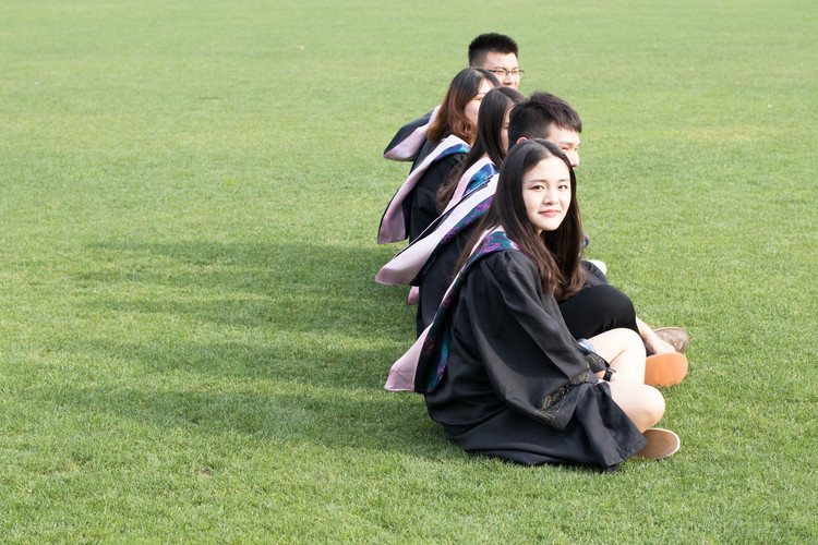 成都便宜的复读学校价格表