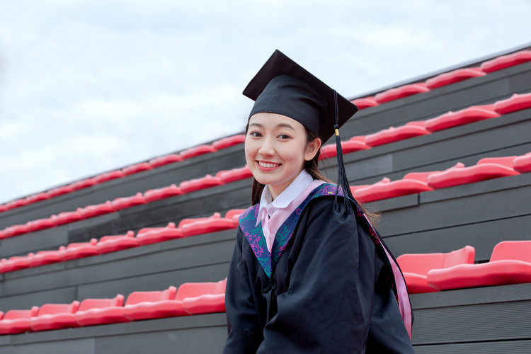 扶余市三井子一中中考升学率怎么样？ 扶余市三井子职业中学