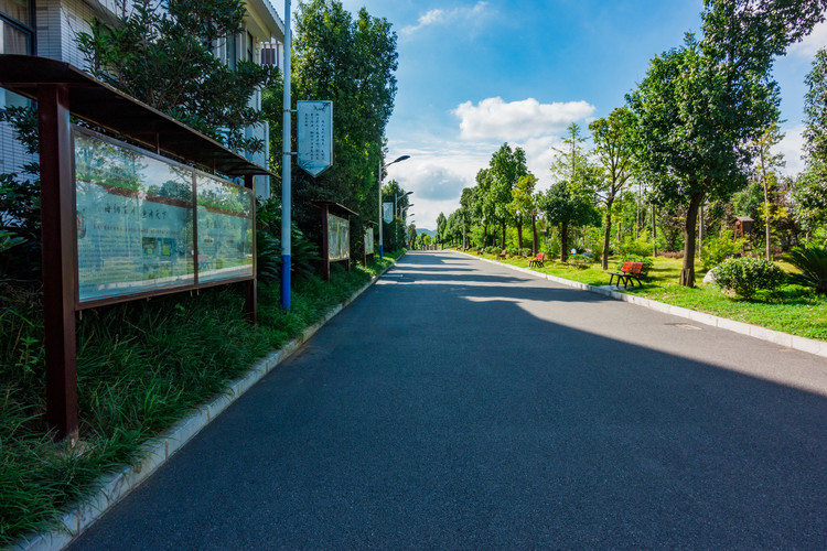 上海市实验学校附属光明学校怎么样好不好