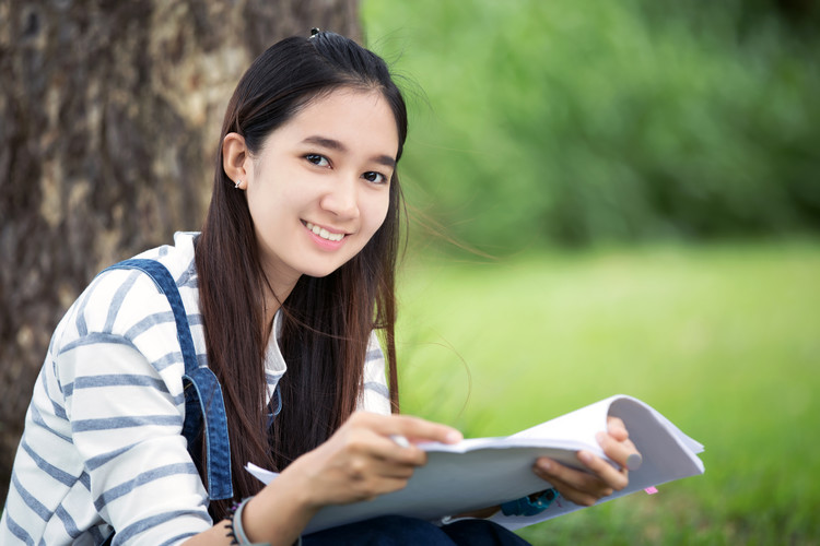 合肥幼儿师范高等专科学校是大专吗