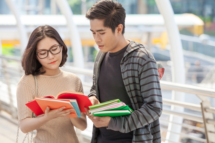 攀枝花建工学校