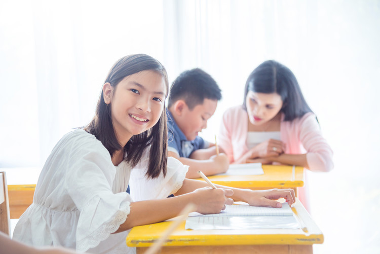 浙江大学电子工程系