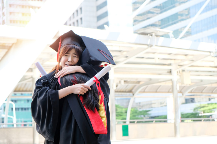 成都五月花学校为什么不好