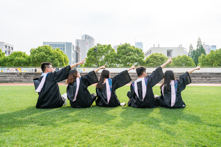 视高天府学校