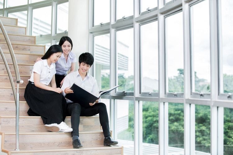 资阳技术职业学校在哪里 资阳市区职业技术学校