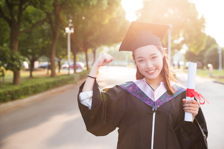 成都龙泉阳光城职业学校(成都龙泉向阳桥学校介绍)