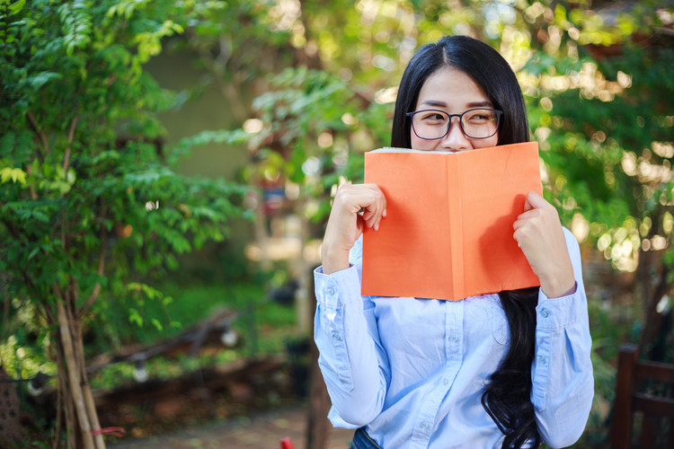 章丘水利学校