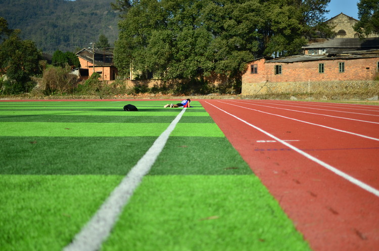 四川成都工贸技术学校