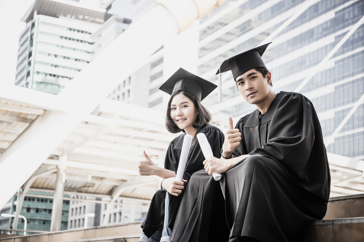 成都市公办职高免学费_成都市公办职高免学费条件