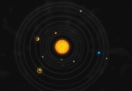 载人登陆火星的前哨站是建立月球基地