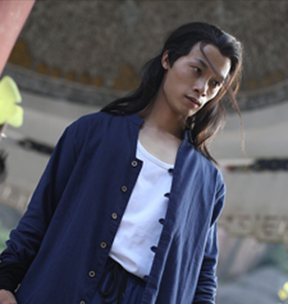 小胎、胎子兄弟