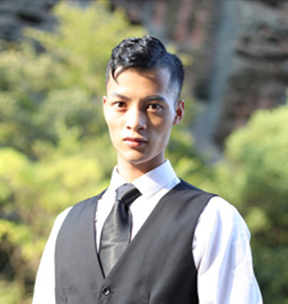 大胎、胎子兄弟