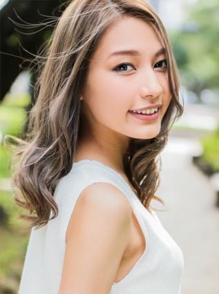 高井露娜(高井ルナ)