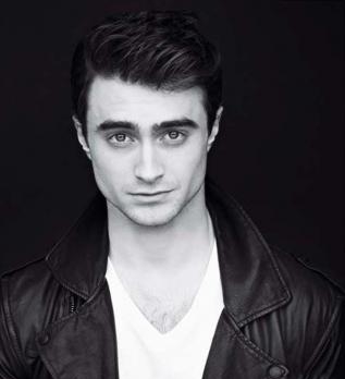 丹尼尔·雷德克里夫