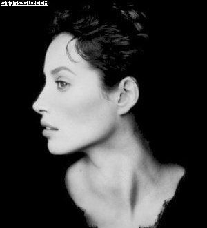 克里斯蒂·特林顿