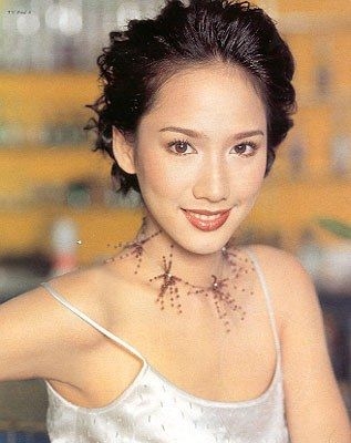 Patcharapa Chaichuer