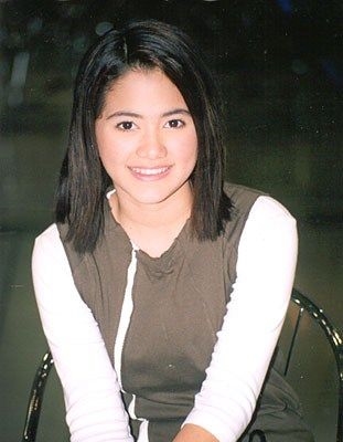 Nuntaporn Sawangjaeng