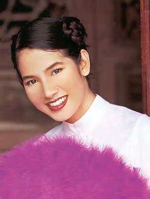 Noossaba Wanich Ungkoon