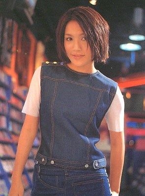 Napassorn Buranasiri