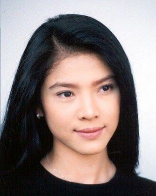 Kulsatree Siripongpreeda