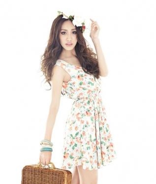 皮查雅•瓦塔那蒙迪里