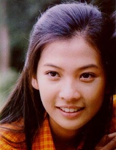 Pradthana Ongchaisuk