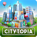 城市乌托邦(Citytopia)
