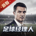 最佳11人vivo版