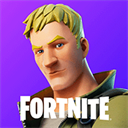 fortnite手游