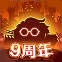 不思议迷宫华为版