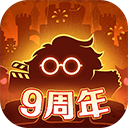 不思议迷宫九游版